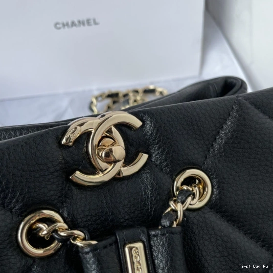 Firstbag Ru BACKPACK CHANEL 0729